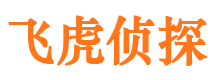 安图外遇出轨调查取证